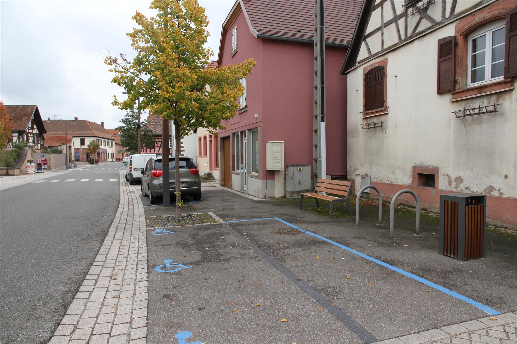 Kinésithérapie du sport 